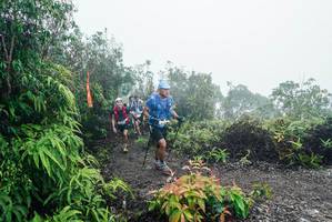 BIB: 
                            <button type="button" onclick="openModal(26271335)" class="btn btn-primary btn-sm float-right btn-popup" data-toggle="modal" data-target=".modal-high-quality">
                        <i class="fas fa-shopping-cart"></i> Add to Cart
                    </button>
                                            <button type="button" onclick="isThisMe(26271335, true)" class="btn btn-success btn-sm float-right btn-popup btn-isme hidden" data-toggle="tooltip" data-placement="bottom" title="นี่คือรูปของคุณใช่ไหม คลิกที่นี่เพื่อเอาเข้าอัลบั้ม">
                        <i class="fas fa-plus"></i> Add to album
                    </button>
                    <button type="button" onclick="isThisMe(26271335, false)" class="btn btn-warning btn-sm float-right btn-popup btn-isnotme hidden">
                        <i class="fas fa-ban"></i> Remove from album
                    </button>